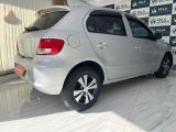 Villa Motors | Gol  10/11 - foto 2