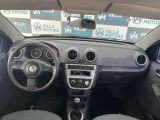 Villa Motors | Gol  10/11 - foto 6