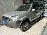 Villa Motors | EcoSport  06/07 - foto 1
