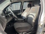 Villa Motors | EcoSport  06/07 - foto 3
