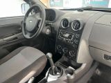 Villa Motors | EcoSport  06/07 - foto 5