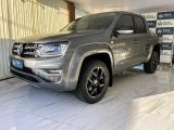 Villa Motors | Amarok  19/19 - foto 1