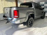 Villa Motors | Amarok  19/19 - foto 2