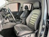 Villa Motors | Amarok  19/19 - foto 4