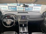 Villa Motors | Amarok  19/19 - foto 5