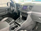 Villa Motors | Amarok  19/19 - foto 6