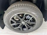 Villa Motors | Amarok  19/19 - foto 7