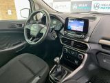 Villa Motors | EcoSport  17/18 - foto 3
