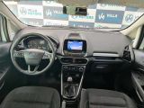 Villa Motors | EcoSport  17/18 - foto 4