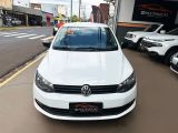 3D Multimarcas | Gol 1.0 MI TRENDLINE 8V 15/15 - foto 1