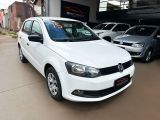 3D Multimarcas | Gol 1.0 MI TRENDLINE 8V 15/15 - foto 2