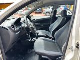 3D Multimarcas | Gol 1.0 MI TRENDLINE 8V 15/15 - foto 4