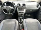 3D Multimarcas | Gol 1.0 MI TRENDLINE 8V 15/15 - foto 5