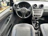 3D Multimarcas | Gol 1.0 MI TRENDLINE 8V 15/15 - foto 6