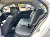 3D Multimarcas | Gol 1.0 MI TRENDLINE 8V 15/15 - foto 7