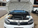 3D Multimarcas | Gol 1.0 MI TRENDLINE 8V 15/15 - foto 10