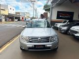 3D Multimarcas | Duster 1.6 DYNAMIQUE 4X2 16V 13/14 - foto 1