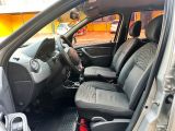 3D Multimarcas | Duster 1.6 DYNAMIQUE 4X2 16V 13/14 - foto 4