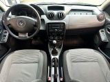 3D Multimarcas | Duster 1.6 DYNAMIQUE 4X2 16V 13/14 - foto 5