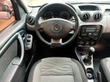 3D Multimarcas | Duster 1.6 DYNAMIQUE 4X2 16V 13/14 - foto 6