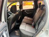 3D Multimarcas | Duster 1.6 DYNAMIQUE 4X2 16V 13/14 - foto 7