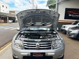 3D Multimarcas | Duster 1.6 DYNAMIQUE 4X2 16V 13/14 - foto 10