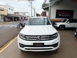 3D Multimarcas | Amarok 3.0 V6 TDI HIGHLINE CD 4MOTION 22/22 - foto 1