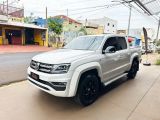 3D Multimarcas | Amarok 3.0 V6 TDI HIGHLINE CD 4MOTION 22/22 - foto 3