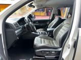 3D Multimarcas | Amarok 3.0 V6 TDI HIGHLINE CD 4MOTION 22/22 - foto 4