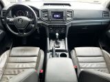 3D Multimarcas | Amarok 3.0 V6 TDI HIGHLINE CD 4MOTION 22/22 - foto 5