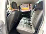 3D Multimarcas | Amarok 3.0 V6 TDI HIGHLINE CD 4MOTION 22/22 - foto 7