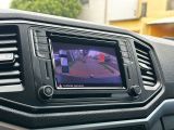 3D Multimarcas | Amarok 3.0 V6 TDI HIGHLINE CD 4MOTION 22/22 - foto 9
