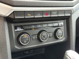 3D Multimarcas | Amarok 3.0 V6 TDI HIGHLINE CD 4MOTION 22/22 - foto 10