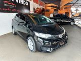 3D Multimarcas | Fit 1.5 LX 16V 15/15 - foto 2