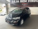 3D Multimarcas | Fit 1.5 LX 16V 15/15 - foto 3