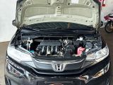 3D Multimarcas | Fit 1.5 LX 16V 15/15 - foto 10