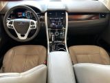 3D Multimarcas | Edge 3.5 V6 LIMITED 11/12 - foto 5