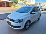 3D Multimarcas | Fox 1.6 MI 8V 12/13 - foto 3
