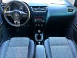 3D Multimarcas | Fox 1.6 MI 8V 12/13 - foto 5