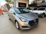 3D Multimarcas | HB 20 1.0 COMFORT PLUS 12V 17/18 - foto 2