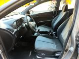 3D Multimarcas | HB 20 1.0 COMFORT PLUS 12V 17/18 - foto 4