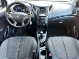 3D Multimarcas | HB 20 1.0 COMFORT PLUS 12V 17/18 - foto 5