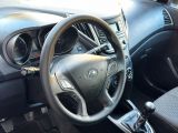 3D Multimarcas | HB 20 1.0 COMFORT PLUS 12V 17/18 - foto 8