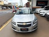 3D Multimarcas | Cruze 1.8 LT 16V 13/13 - foto 1