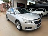 3D Multimarcas | Cruze 1.8 LT 16V 13/13 - foto 2