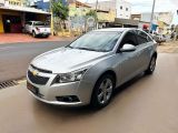 3D Multimarcas | Cruze 1.8 LT 16V 13/13 - foto 3