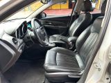 3D Multimarcas | Cruze 1.8 LT 16V 13/13 - foto 4