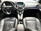 3D Multimarcas | Cruze 1.8 LT 16V 13/13 - foto 5