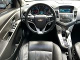 3D Multimarcas | Cruze 1.8 LT 16V 13/13 - foto 6