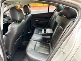3D Multimarcas | Cruze 1.8 LT 16V 13/13 - foto 7
